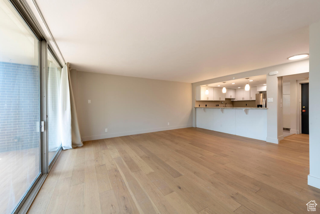 515 S 1000 E #406 Salt Lake City, UT 84102