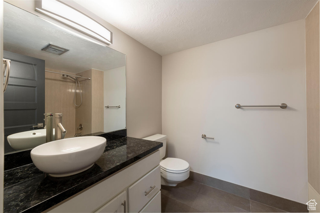 515 S 1000 E #406 Salt Lake City, UT 84102