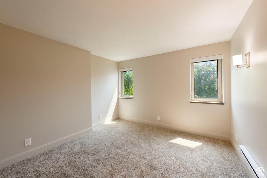 515 S 1000 E #406 Salt Lake City, UT 84102