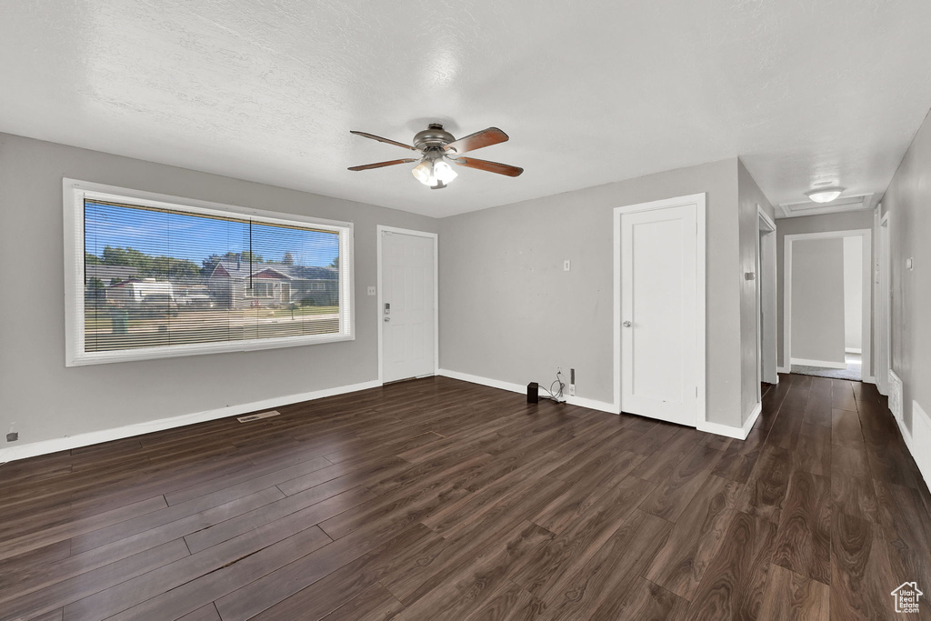 2863 W 5725 S Roy, UT 84067