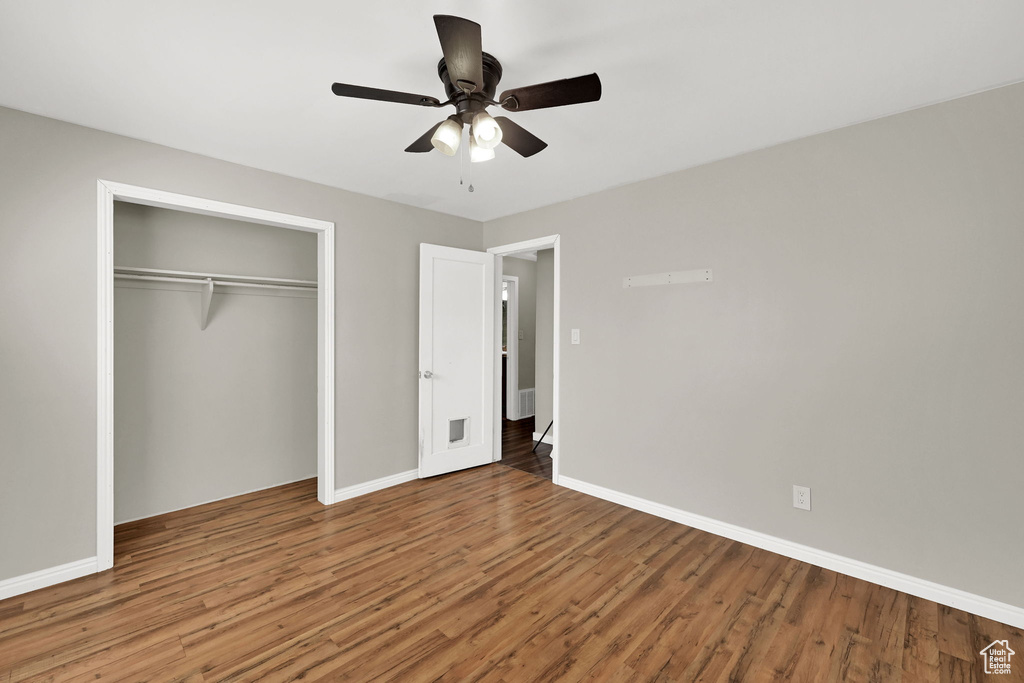 2863 W 5725 S Roy, UT 84067
