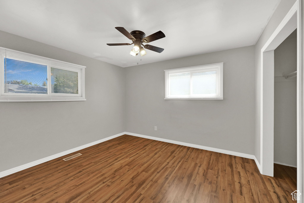 2863 W 5725 S Roy, UT 84067