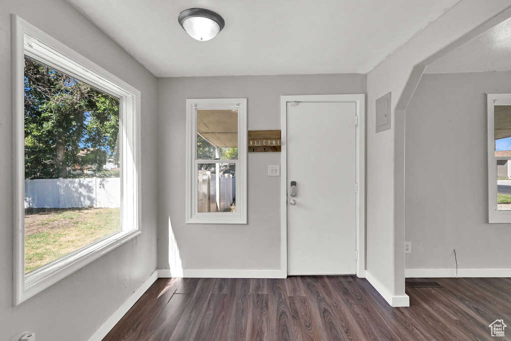2863 W 5725 S Roy, UT 84067