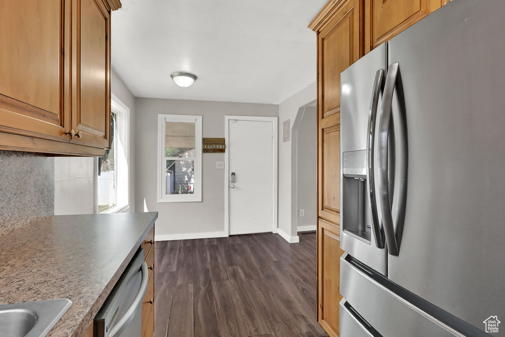 2863 W 5725 S Roy, UT 84067