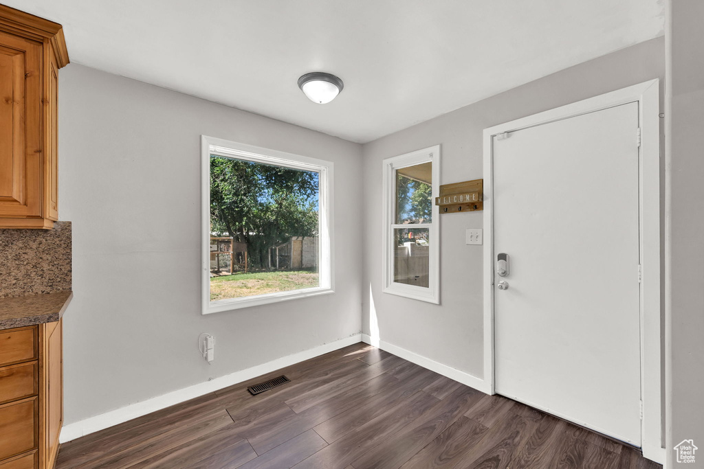 2863 W 5725 S Roy, UT 84067