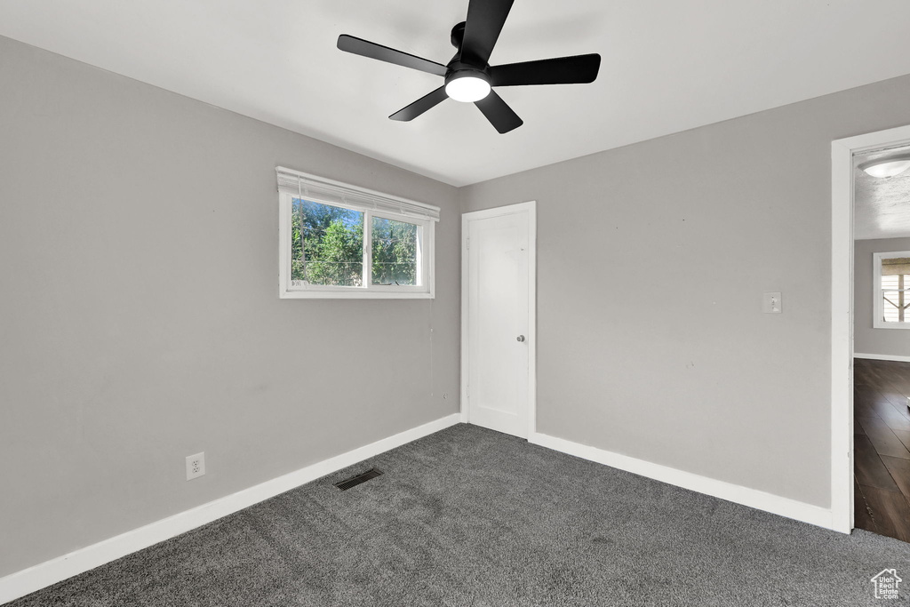 2863 W 5725 S Roy, UT 84067