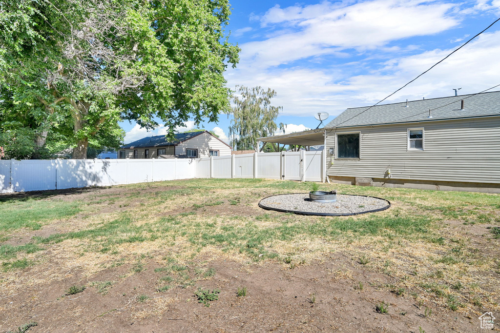 2863 W 5725 S Roy, UT 84067