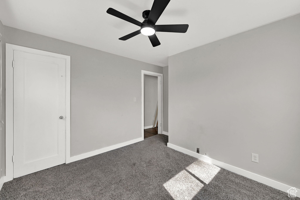 2863 W 5725 S Roy, UT 84067