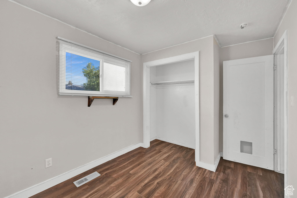 2863 W 5725 S Roy, UT 84067