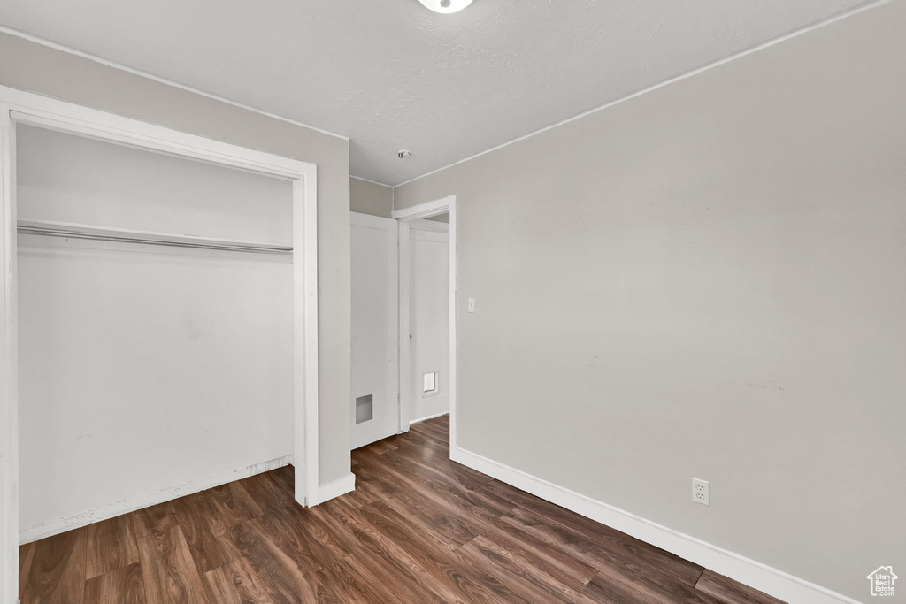 2863 W 5725 S Roy, UT 84067