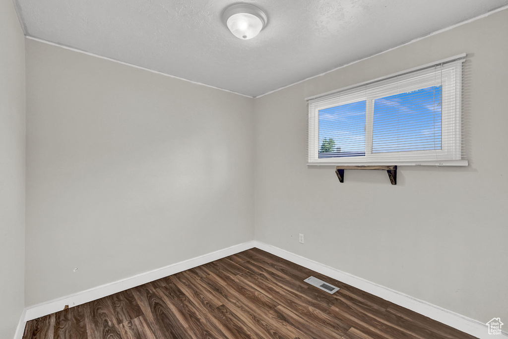 2863 W 5725 S Roy, UT 84067