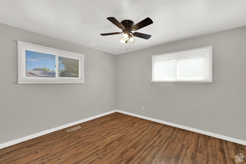 2863 W 5725 S Roy, UT 84067