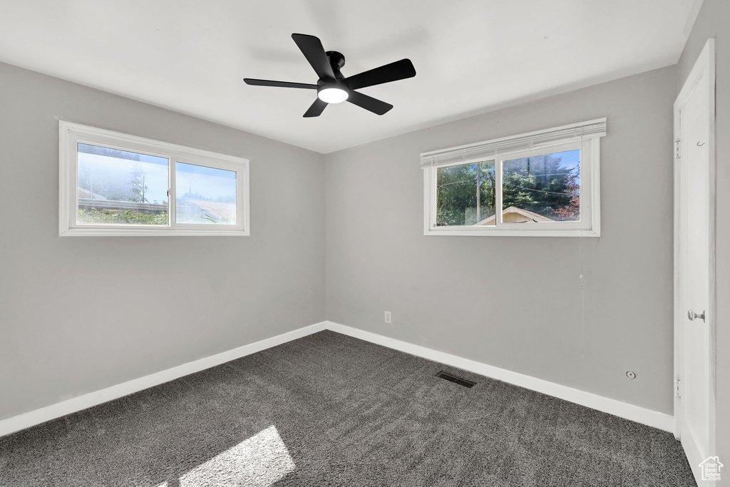 2863 W 5725 S Roy, UT 84067