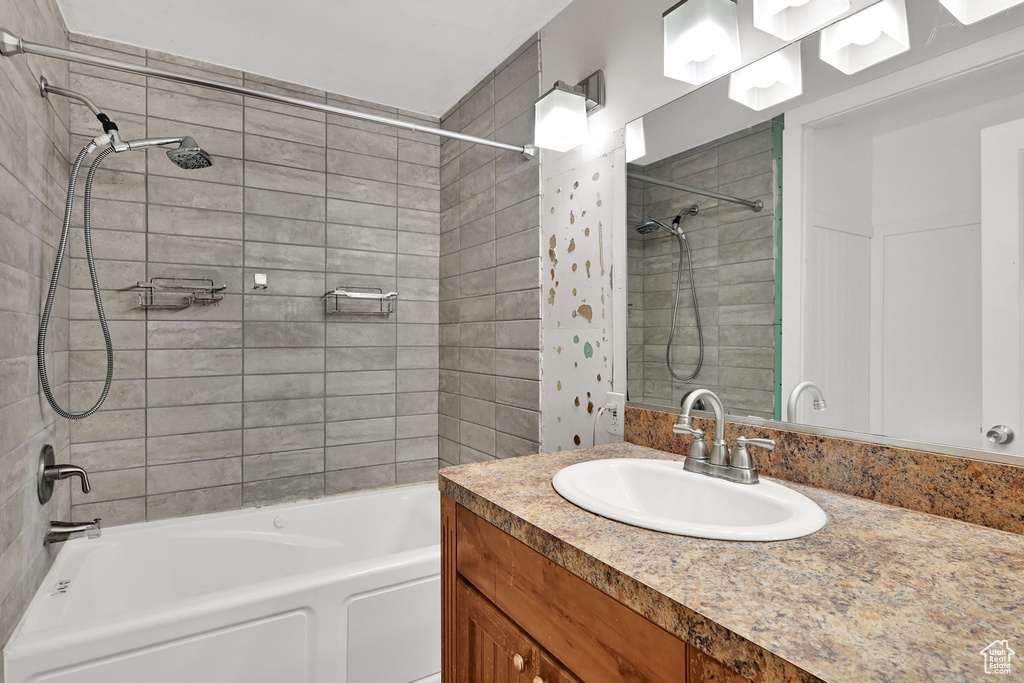 2863 W 5725 S Roy, UT 84067