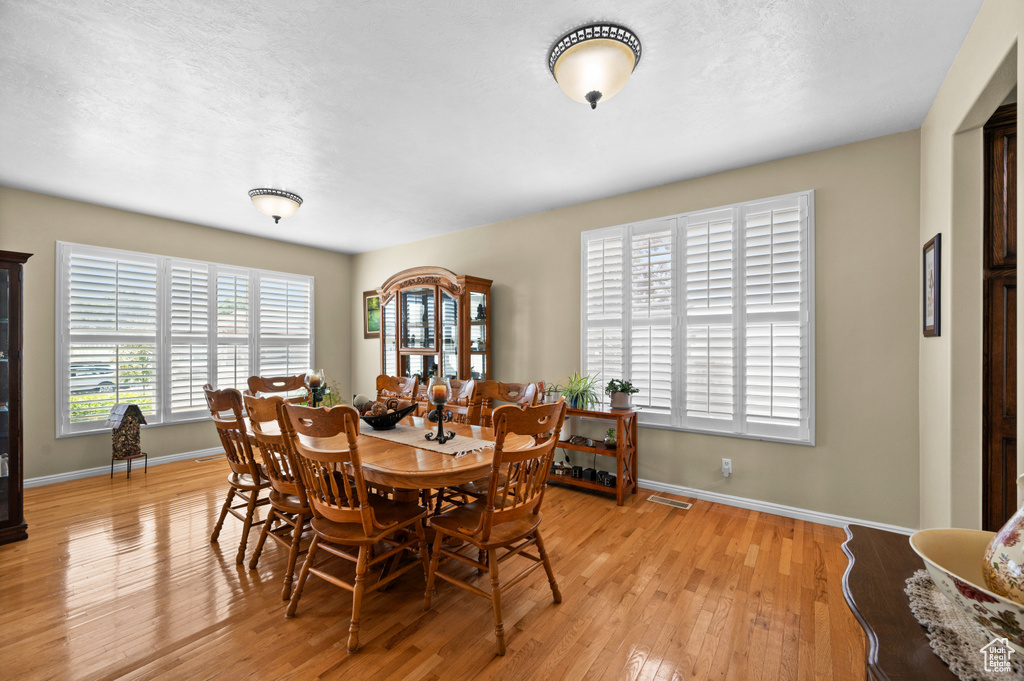 5282 W MOUNTAIN BROOK DR West Jordan, UT 84081