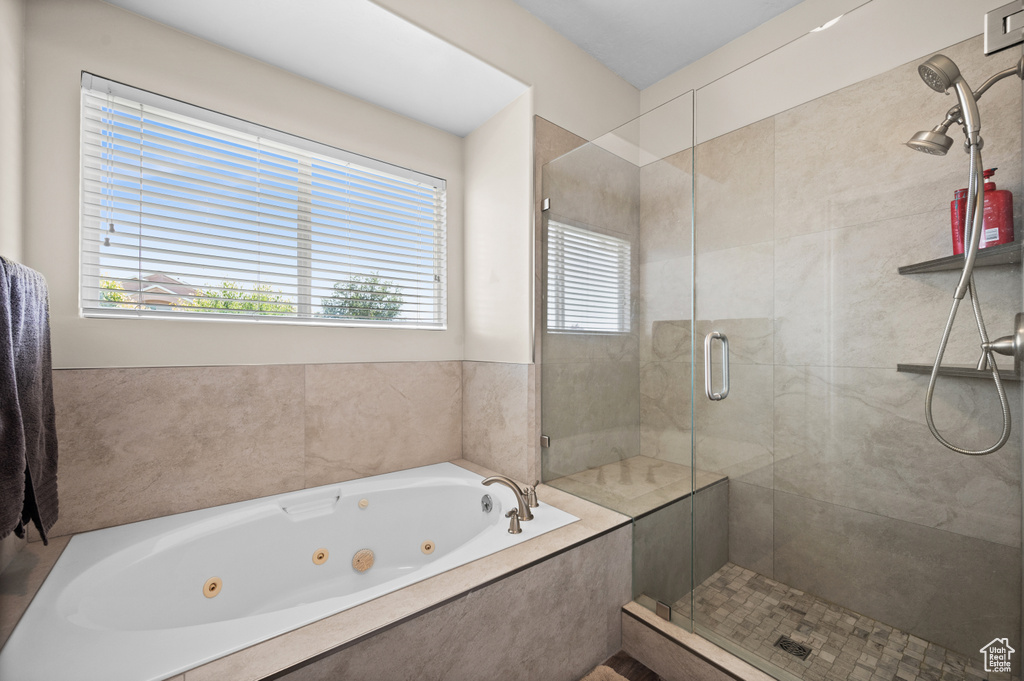 5282 W MOUNTAIN BROOK DR West Jordan, UT 84081