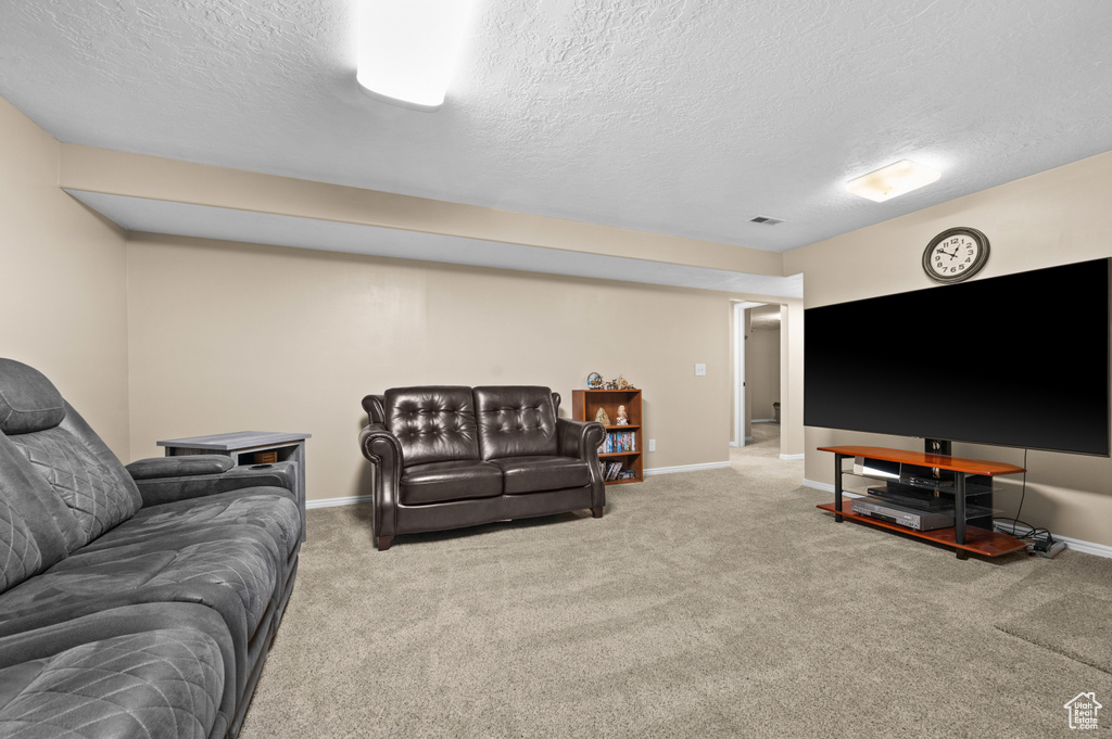 5282 W MOUNTAIN BROOK DR West Jordan, UT 84081