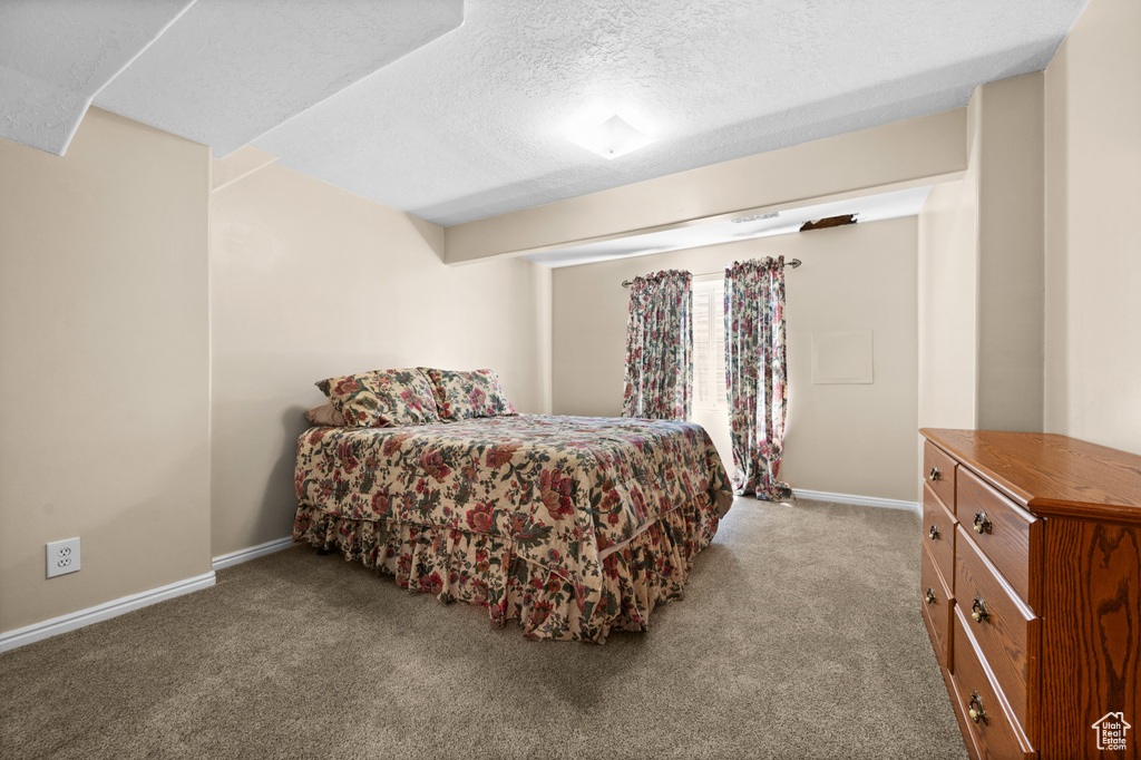 5282 W MOUNTAIN BROOK DR West Jordan, UT 84081
