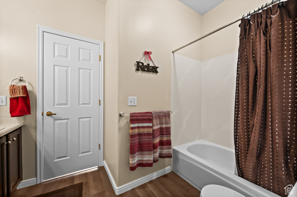 5282 W MOUNTAIN BROOK DR West Jordan, UT 84081