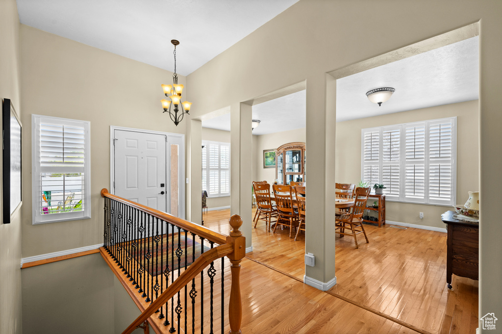 5282 W MOUNTAIN BROOK DR West Jordan, UT 84081