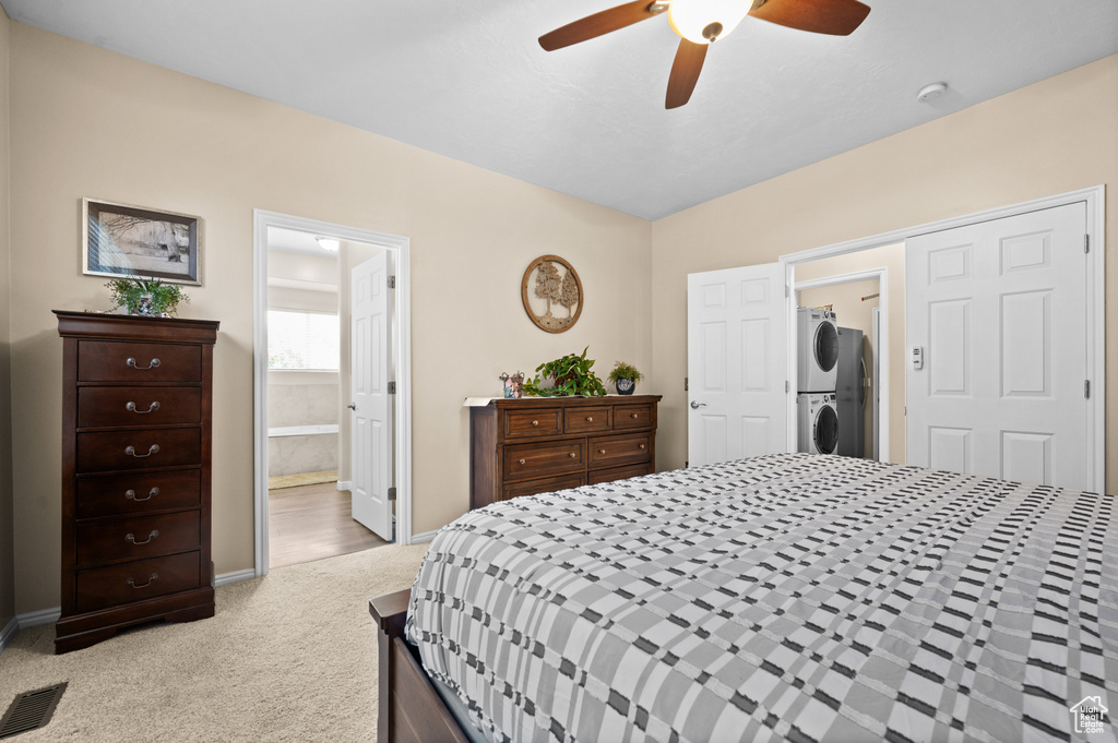 5282 W MOUNTAIN BROOK DR West Jordan, UT 84081