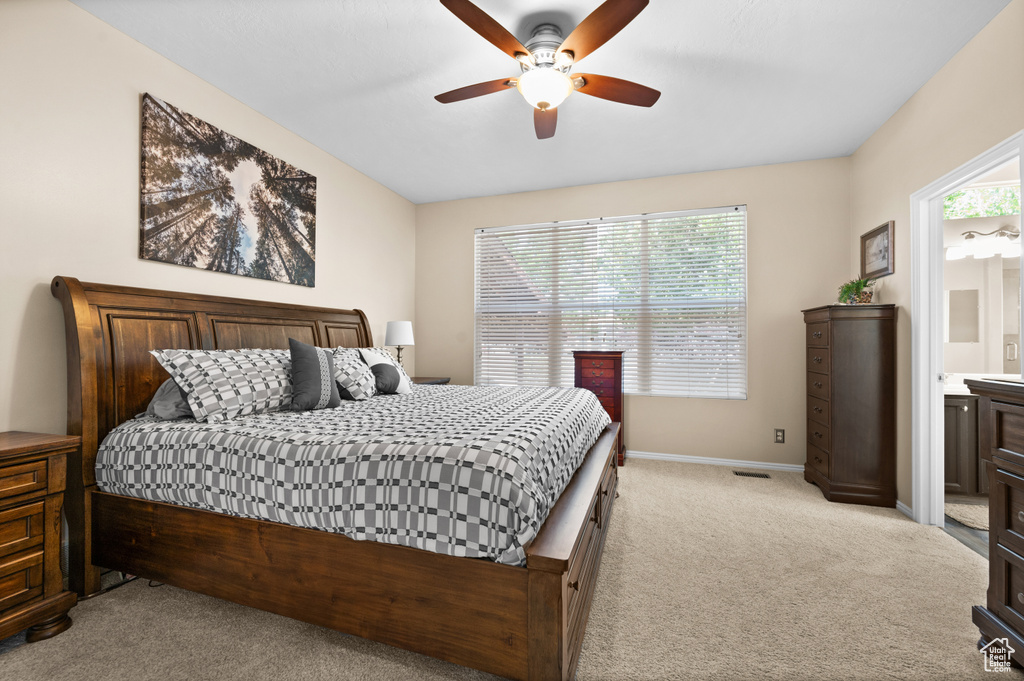 5282 W MOUNTAIN BROOK DR West Jordan, UT 84081