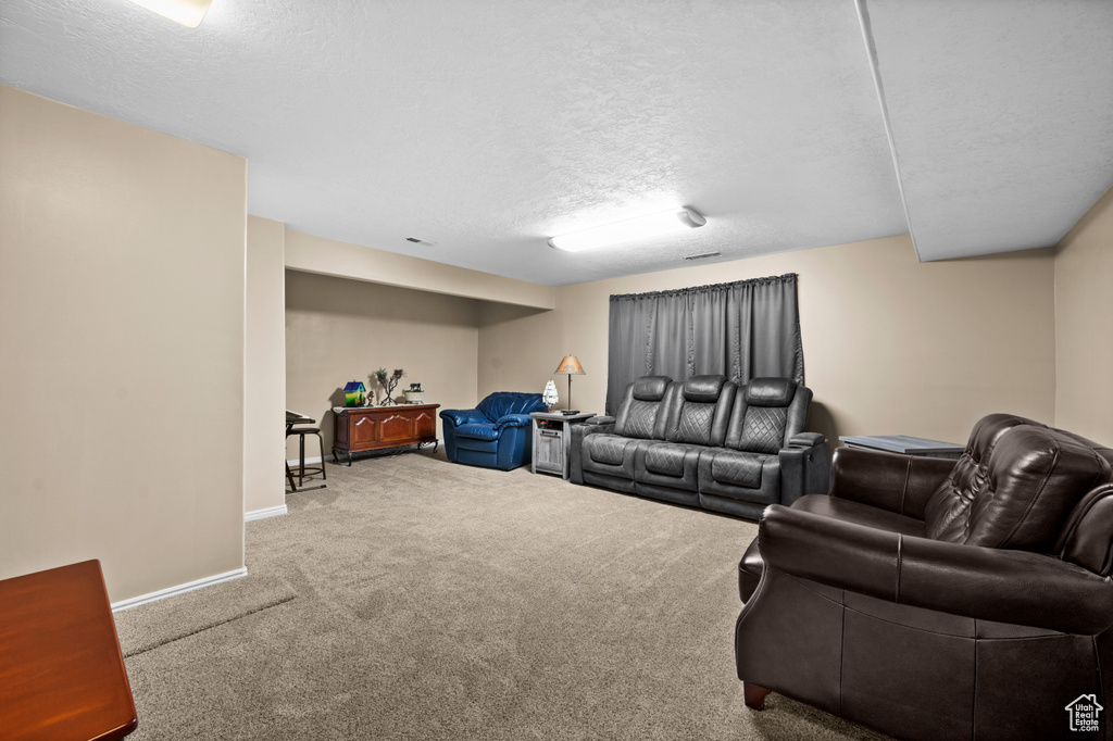 5282 W MOUNTAIN BROOK DR West Jordan, UT 84081