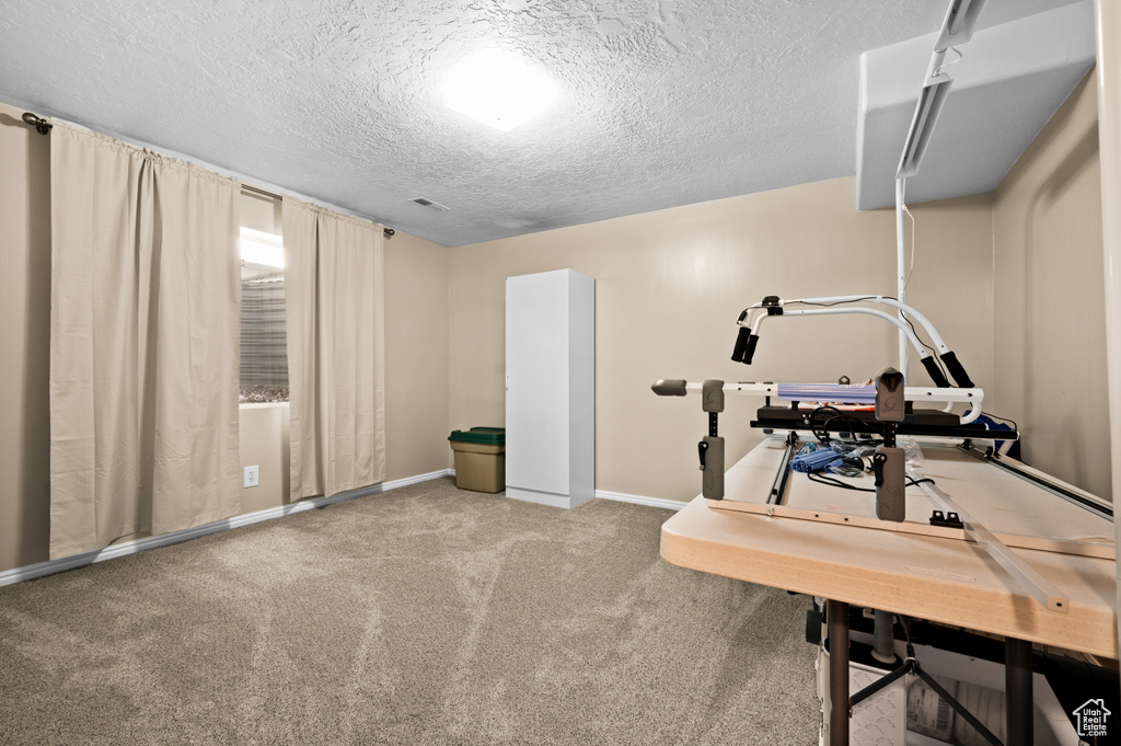 5282 W MOUNTAIN BROOK DR West Jordan, UT 84081