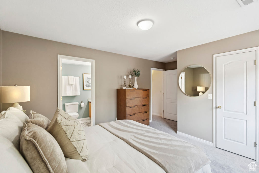 2233 S 500 E #105 Salt Lake City, UT 84106