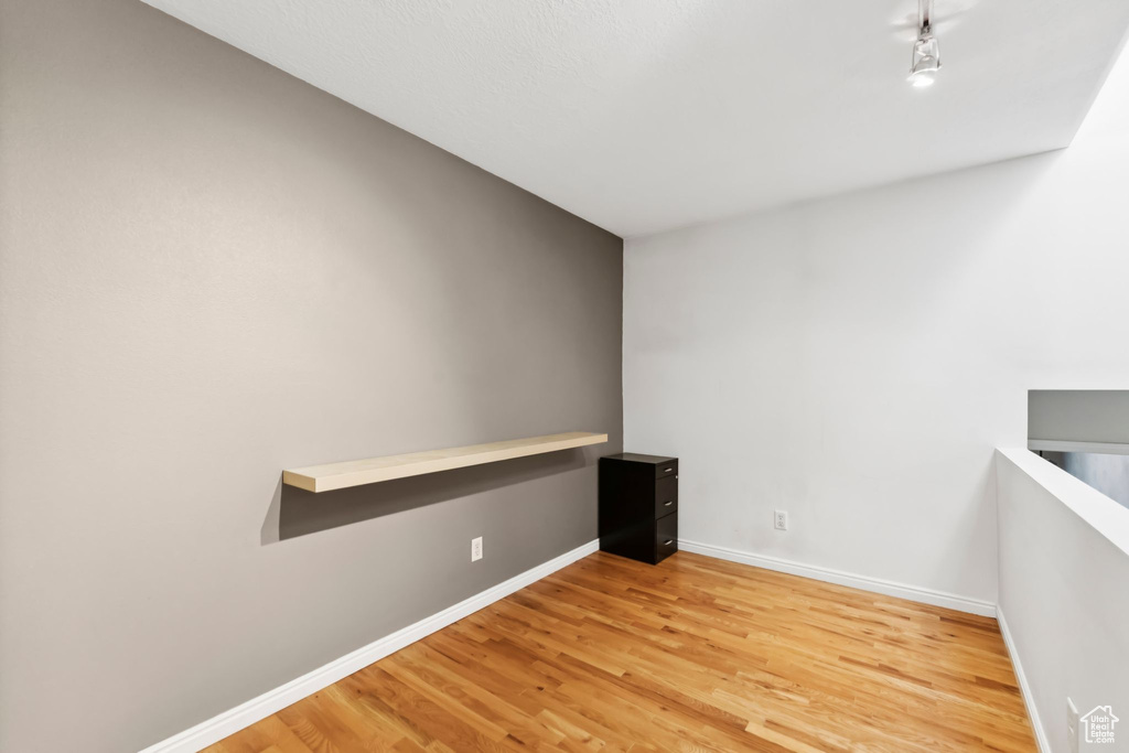 2233 S 500 E #105 Salt Lake City, UT 84106