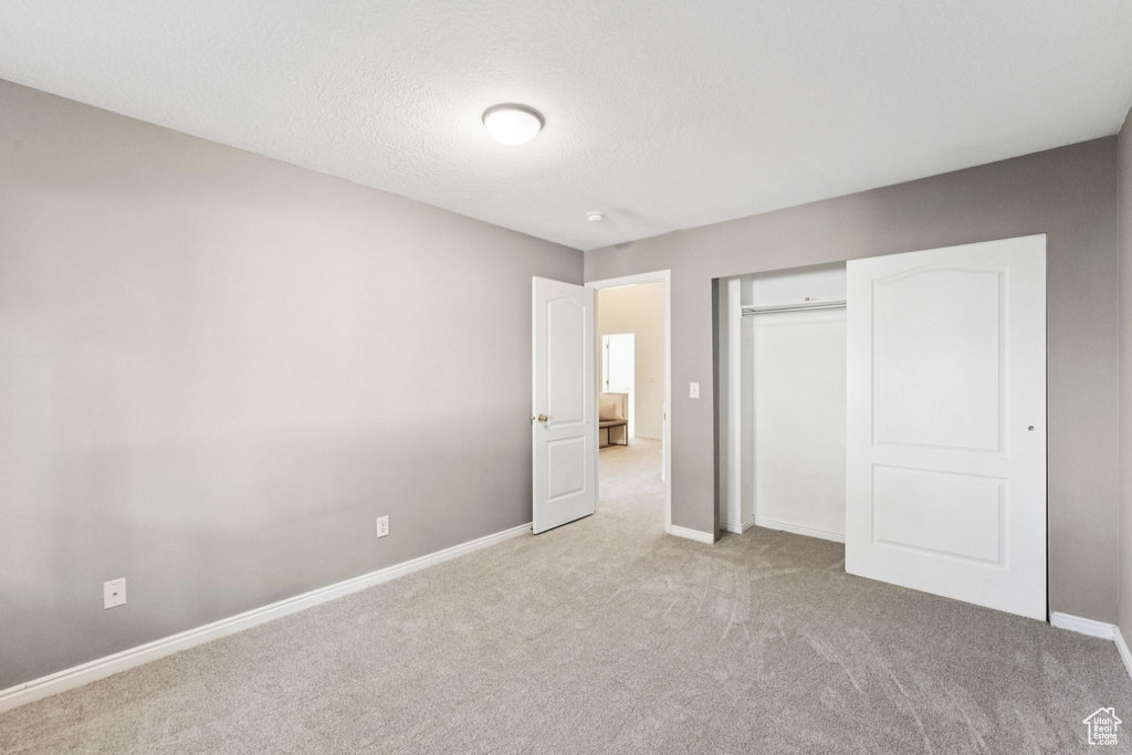 2233 S 500 E #105 Salt Lake City, UT 84106