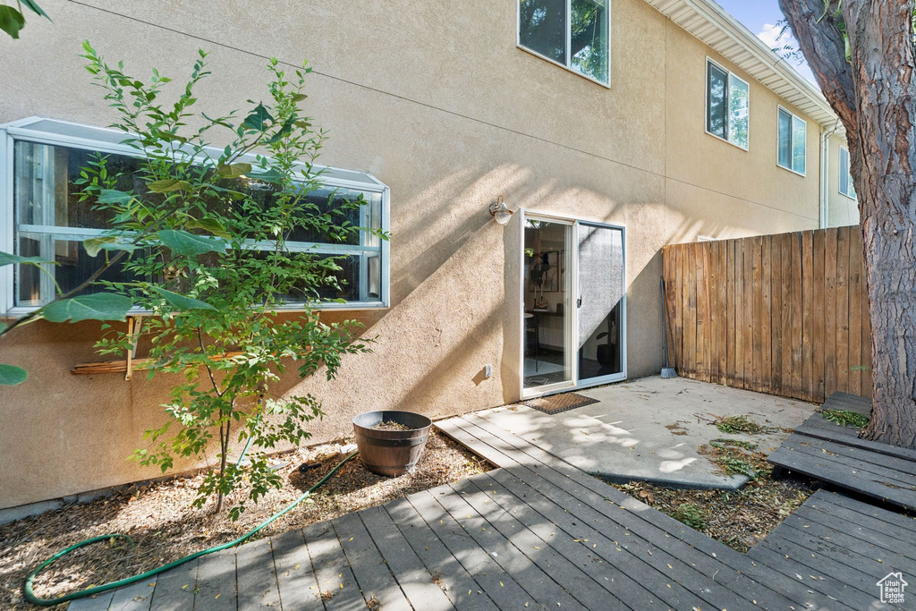 2233 S 500 E #105 Salt Lake City, UT 84106