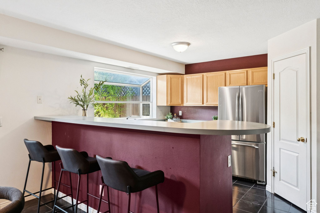 2233 S 500 E #105 Salt Lake City, UT 84106
