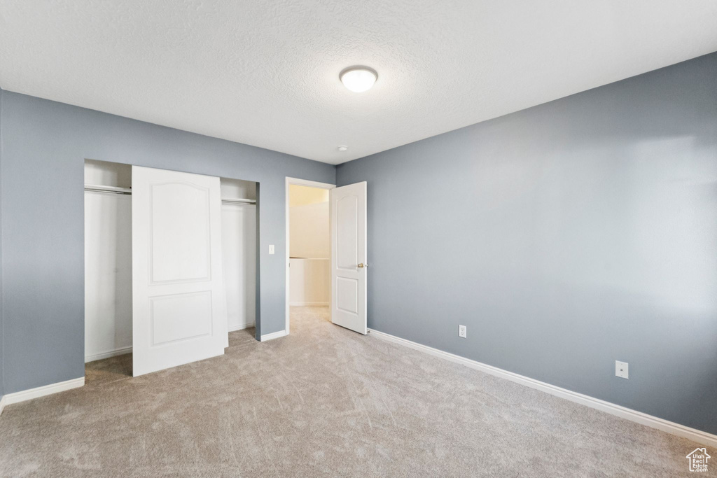 2233 S 500 E #105 Salt Lake City, UT 84106