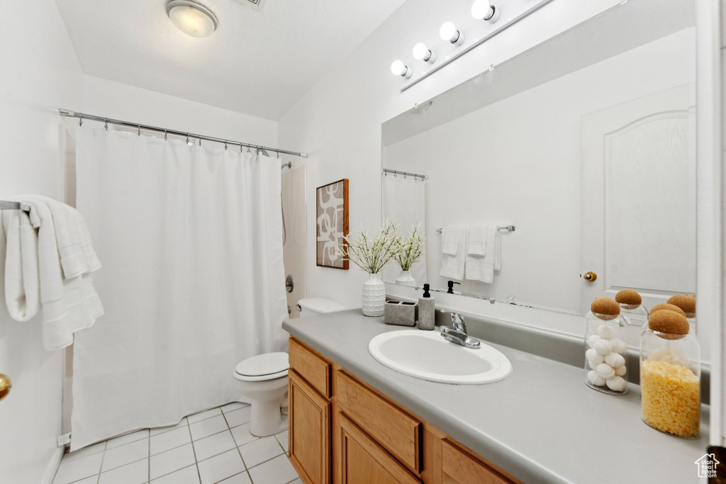 2233 S 500 E #105 Salt Lake City, UT 84106