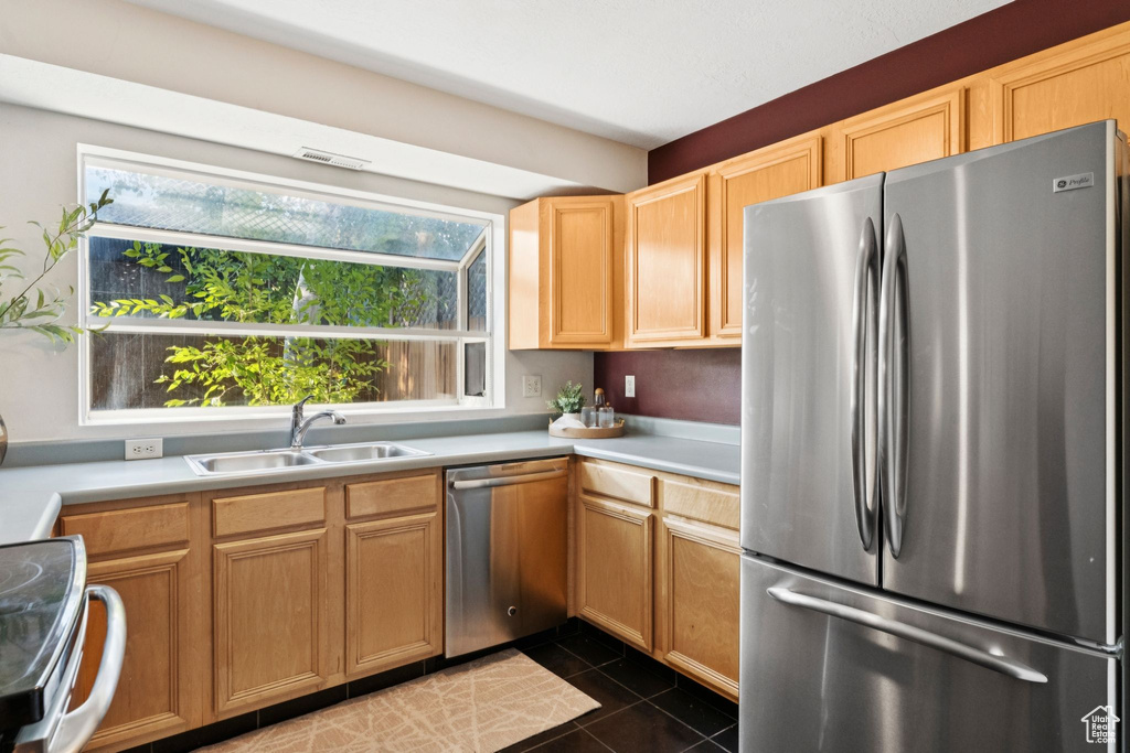 2233 S 500 E #105 Salt Lake City, UT 84106