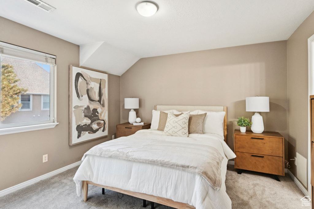 2233 S 500 E #105 Salt Lake City, UT 84106