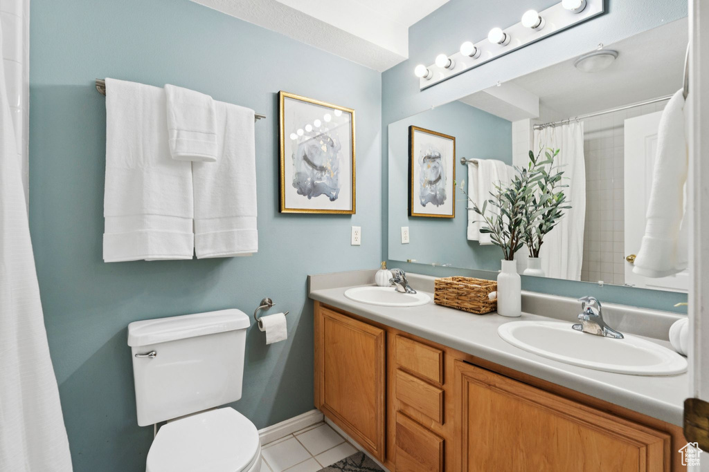 2233 S 500 E #105 Salt Lake City, UT 84106
