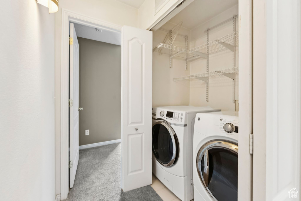2233 S 500 E #105 Salt Lake City, UT 84106