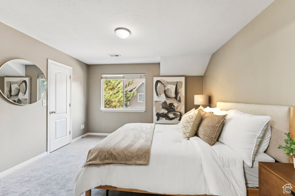 2233 S 500 E #105 Salt Lake City, UT 84106