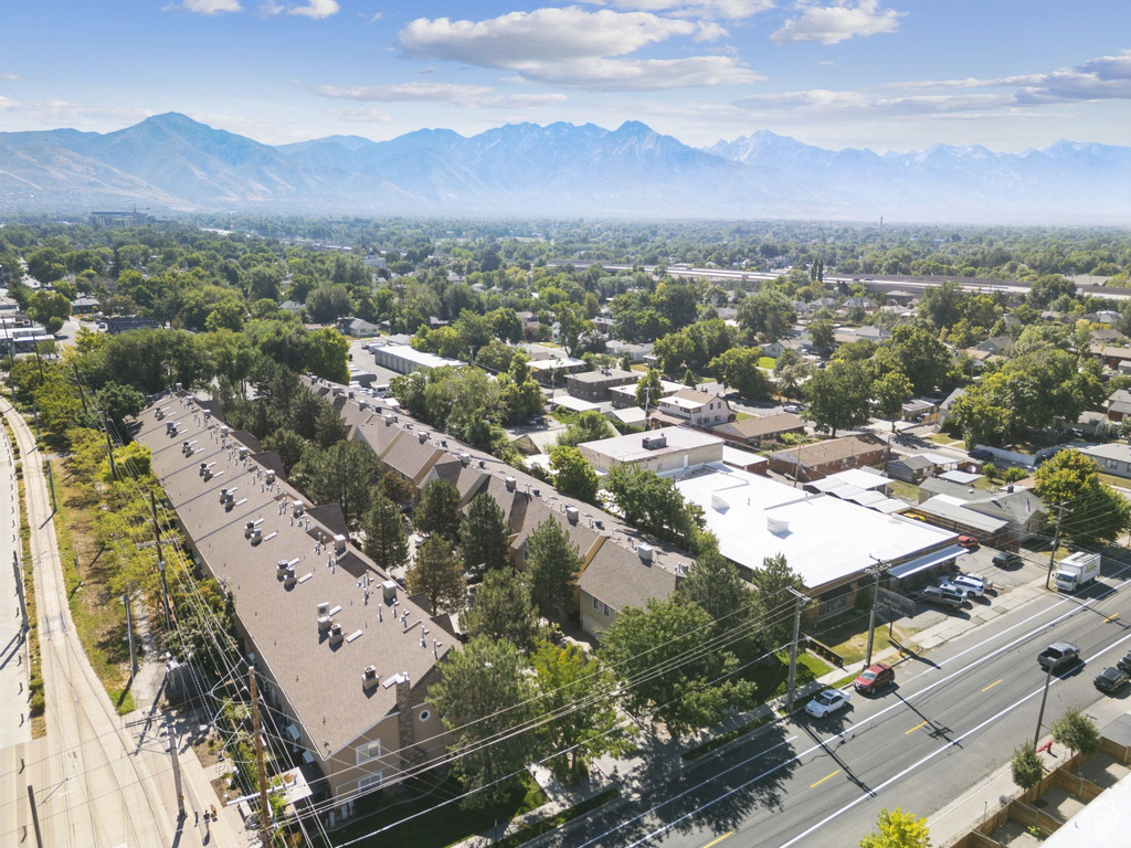 2233 S 500 E #105 Salt Lake City, UT 84106