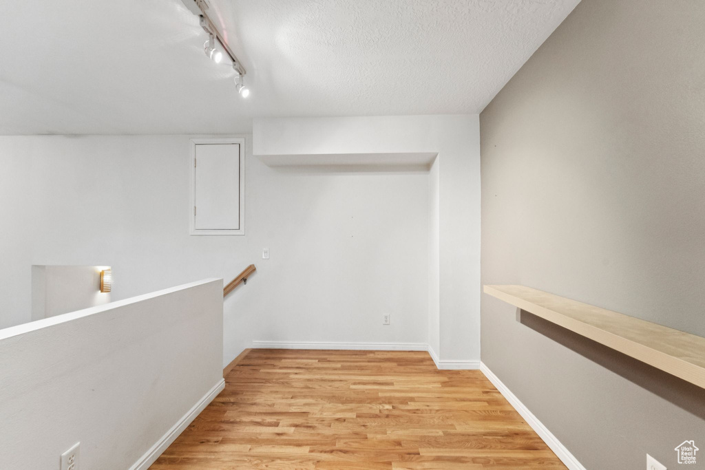 2233 S 500 E #105 Salt Lake City, UT 84106