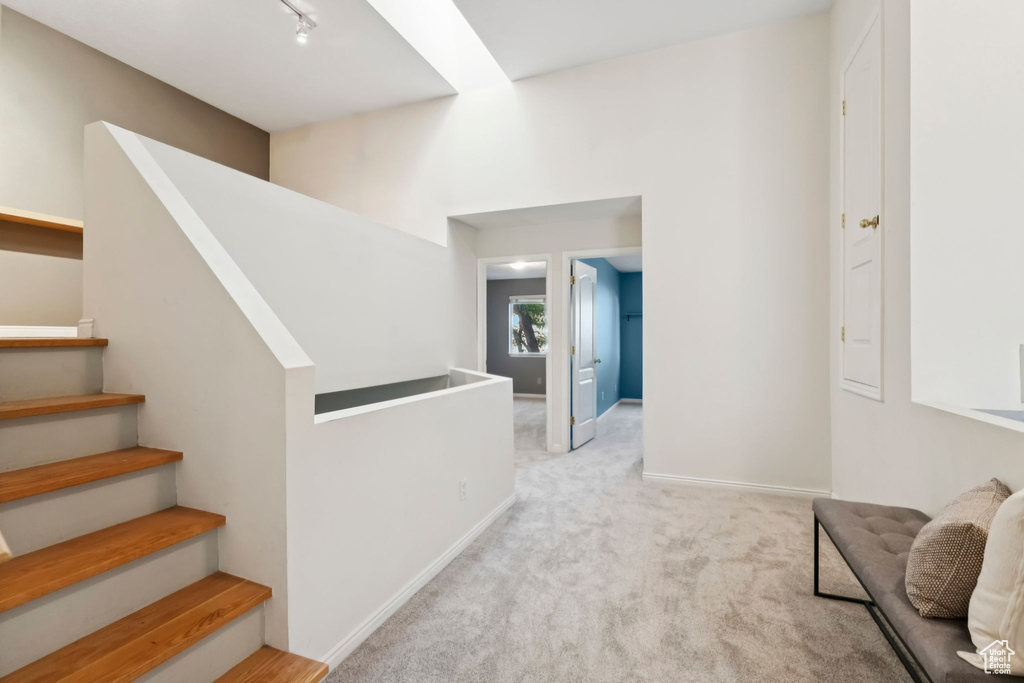 2233 S 500 E #105 Salt Lake City, UT 84106