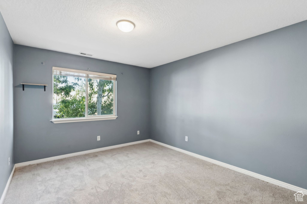 2233 S 500 E #105 Salt Lake City, UT 84106