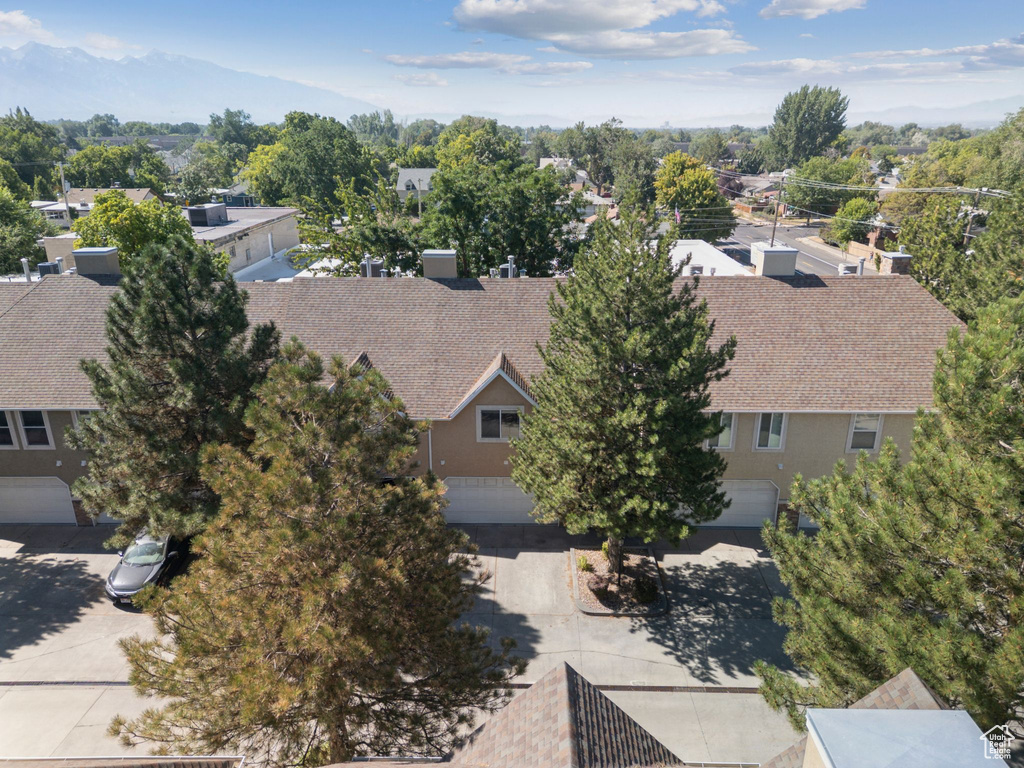 2233 S 500 E #105 Salt Lake City, UT 84106