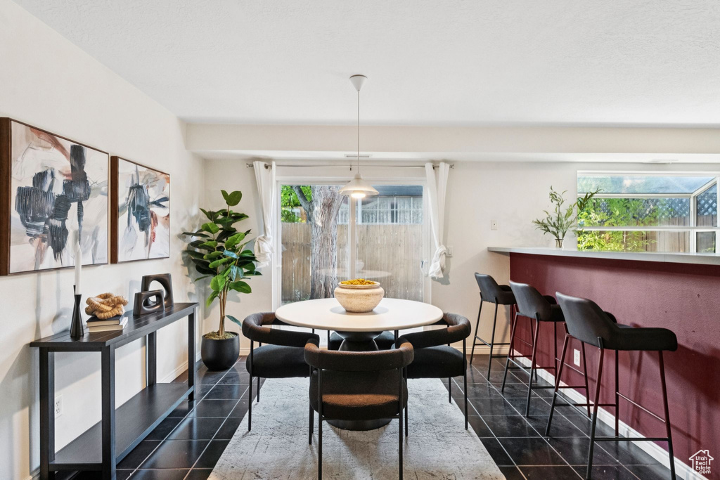 2233 S 500 E #105 Salt Lake City, UT 84106