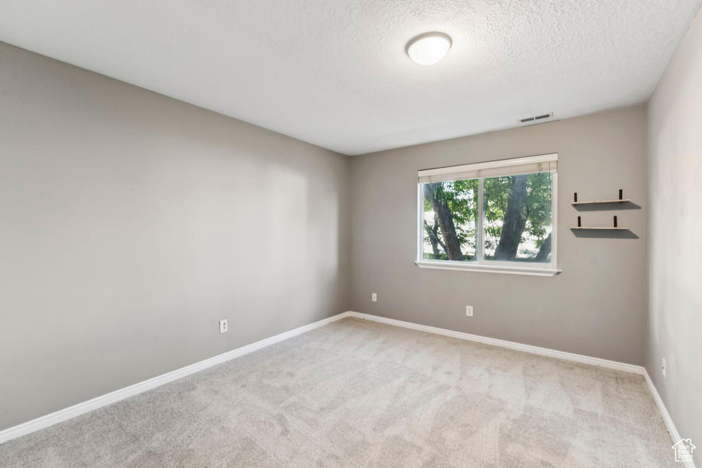 2233 S 500 E #105 Salt Lake City, UT 84106
