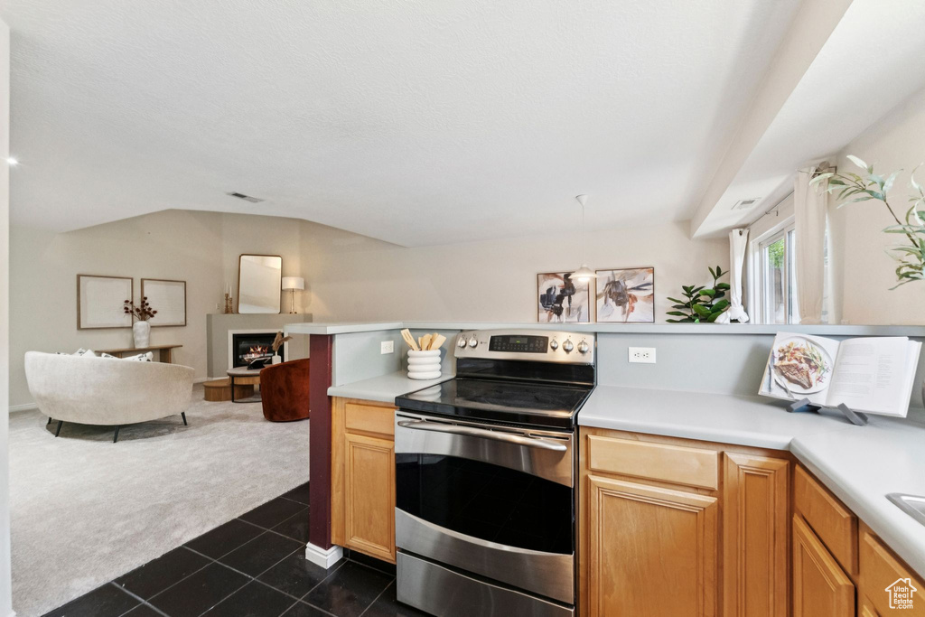 2233 S 500 E #105 Salt Lake City, UT 84106
