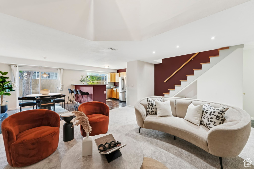 2233 S 500 E #105 Salt Lake City, UT 84106
