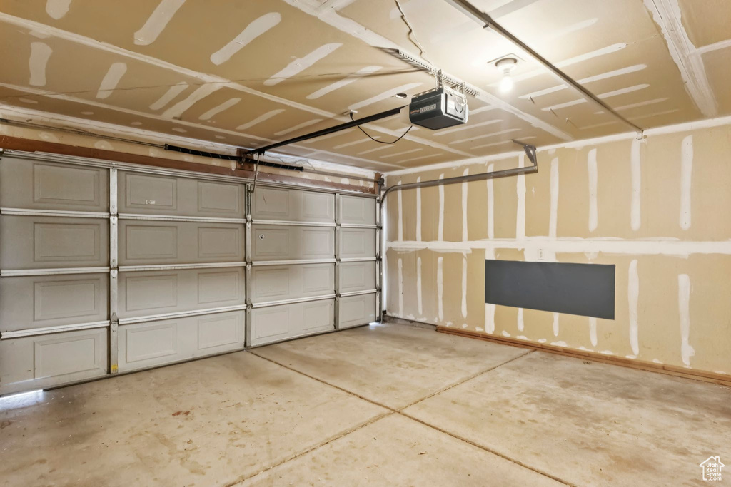 2233 S 500 E #105 Salt Lake City, UT 84106